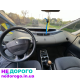 Рено еспейс 4, espace запчасти двигатель салон коробка