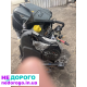 Двигун Renault Kangoo 1.9D, 1.9 л, дизель, 2000 р.