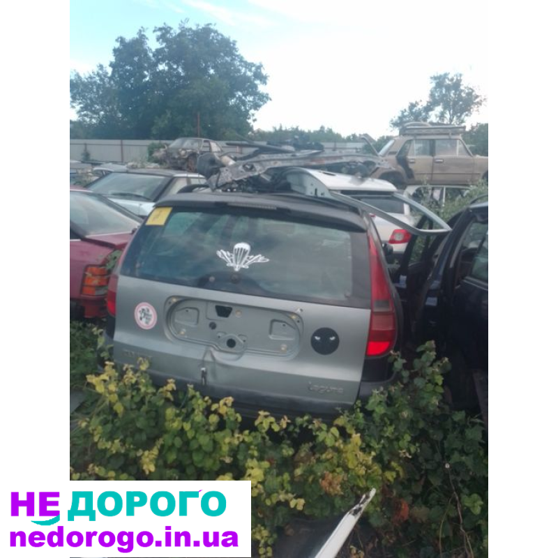 Рено лагуна 1 двигатель 1.8бензин МКПП, 1.9 дизель МКПП разборка
