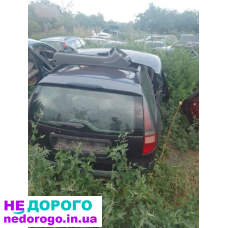 Рено лагуна 1 двигатель 1.8бензин МКПП, 1.9 дизель МКПП разборка