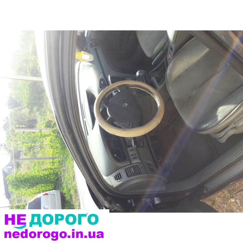 Рено лагуна 2 двигатель  1.9 2.2 dci 1.8 бензин разборка