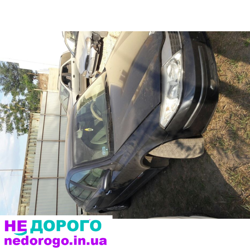 Рено лагуна 2 двигатель  1.9 2.2 dci 1.8 бензин разборка