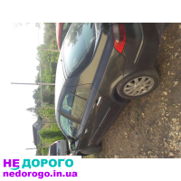 Рено лагуна 2 двигатель  1.9 2.2 dci 1.8 бензин разборка