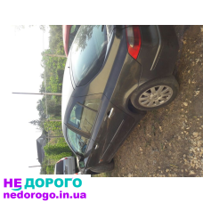 Рено лагуна 2 двигатель  1.9 2.2 dci 1.8 бензин разборка