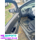 Рено Меган 2 двигатель 1.5 1.9 дизель. Мкпп разборка