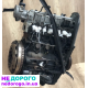 Рено Сценик Меган 2 Лагуна Клио мотор двигатель 1.9