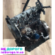 Рено Сценик Меган 2 Лагуна Клио мотор двигатель 1.9