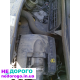 Двигун Opel Vivaro 2.5, 2005, 2.5 л, дизель. Renault Trafic 2.5, 2008, 2.5 л, дизель. Розбірка двигунів українською за правилами мерчант гугл.