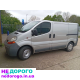 Двигун Opel Vivaro 2.5, 2005, 2.5 л, дизель. Renault Trafic 2.5, 2008, 2.5 л, дизель. Розбірка двигунів українською за правилами мерчант гугл.