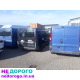 Рено Трафік Опель Віваро на Розборку  Разборка Розбірка Автошрот