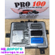 Ресивер Блок керування двигуном Chevrolet Equinox 17, 2.4 л, бензин.
