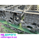 Блок двигуна BMW N55B30A для F30 F06 F10 F01 F15 F16, 3.0 л, бензин, 2010+ р.