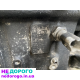 Коробка передач 5-ти ступкова РКПП для Citroen Peugeot, 2008 рік, об'єм двигуна 1.6 л, бензин.