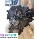 Коробка передач 5-ти ступкова РКПП для Citroen Peugeot, 2008 рік, об'єм двигуна 1.6 л, бензин.