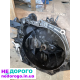 Коробка передач 5-ти ступкова РКПП для Citroen Peugeot, 2008 рік, об'єм двигуна 1.6 л, бензин.
