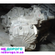 РКПП (коробка робот) Toyota Auris 1.6 бенз 3034012020. Разборка Toyota