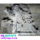РКПП (коробка робот) Toyota Auris 1.6 бенз 3034012020. Разборка Toyota