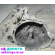РКПП (коробка робот) Toyota Auris 1.6 бенз 3034012020. Разборка Toyota