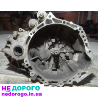 РКПП (коробка робот) Toyota Auris 1.6 бенз 3034012020. Разборка Toyota