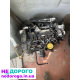 Робочий мотор DCI 1,5, Renault Scenic 2010, 180 тис. км, дизель.