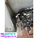 Робочий мотор DCI 1,5, Renault Scenic 2010, 180 тис. км, дизель.