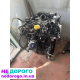 Робочий мотор DCI 1,5, Renault Scenic 2010, 180 тис. км, дизель.