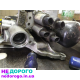 Робот КПП для ремонту Chery QQ S11, 2003 рік, 0.8 л двигун, бензин.