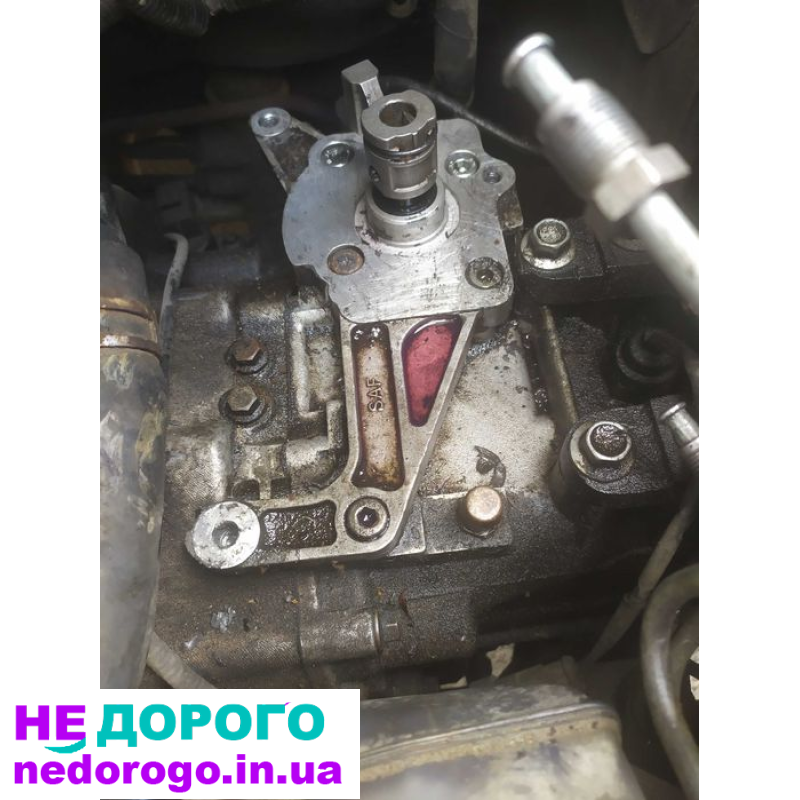 Робот КПП для ремонту Chery QQ S11, 2003 рік, 0.8 л двигун, бензин.