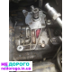 Робот КПП для ремонту Chery QQ S11, 2003 рік, 0.8 л двигун, бензин.