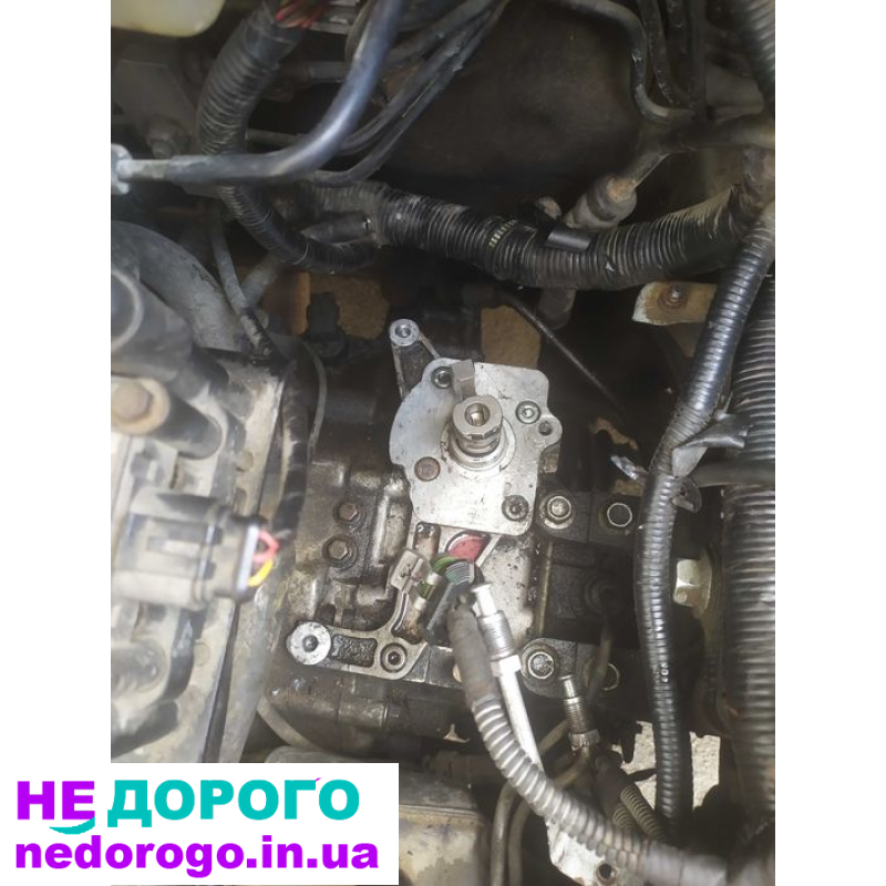 Робот КПП для ремонту Chery QQ S11, 2003 рік, 0.8 л двигун, бензин.