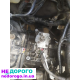 Робот КПП для ремонту Chery QQ S11, 2003 рік, 0.8 л двигун, бензин.