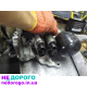 Робот КПП для ремонту Chery QQ S11, 2003 рік, 0.8 л двигун, бензин.