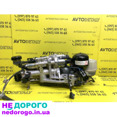КПП Renault Trafic 2.0 2008 2.0 дизель. Vivaro 2.5 2010 2.5 дизель. Trafic Primastar 2.3 2012 2.3 дизель. Master 2.0 2015 2.0 дизель. Master 2.5 2017 2.5 дизель.