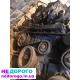 родам Двигатель БМВ 320i Бензин 2.л