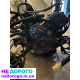 Роторний двигун Mazda RX8 Renesis 13B-MSP, 2003 рік, 1,3 л, бензин.