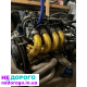 Роторний двигун Mazda RX8 Renesis 13B-MSP, 2003 рік, 1,3 л, бензин.
