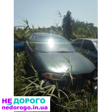 Ровер 200 двигатель 1.6,1.8,2.0 бензин, АКПП, МКПП разборка