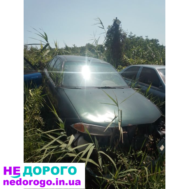 Ровер 200 двигатель 1.6,1.8,2.0 бензин, АКПП, МКПП разборка