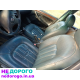 Двигун Rover 45 2.0 бензин 2005 р.в. АКПП.