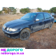 Двигун Rover 45 2.0 бензин 2005 р.в. АКПП.