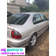 Двигун Rover 45 2.0 бензин 2005 р.в. АКПП.