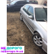 Двигун Rover 45 2.0 бензин 2005 р.в. АКПП.
