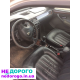 Двигун Rover 45 2.0 бензин 2005 р.в. АКПП.