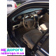 Двигун Rover 75 1.8/2.0/2.2 бензин, 2.0 дизель, АКПП/МКПП, рік випуску, об'єм двигуна, паливо.