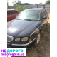 Двигун Rover 75 1.8/2.0/2.2 бензин, 2.0 дизель, АКПП/МКПП, рік випуску, об'єм двигуна, паливо.