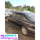 Двигун Rover 75 1.8/2.0/2.2 бензин, 2.0 дизель, АКПП/МКПП, рік випуску, об'єм двигуна, паливо.