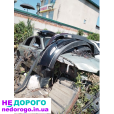 Ровер 75 двигатель 1.8,2.0,2.5 бензин, 2.0 дизель МКПП, АКПП разборка