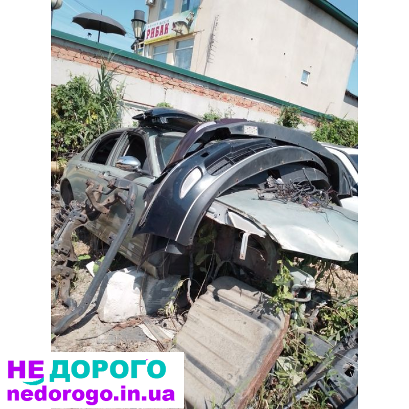 Ровер 75 двигатель 1.8,2.0,2.5 бензин, 2.0 дизель МКПП, АКПП разборка