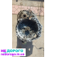 Rover 75 Ровер МКПП  КПП коробка