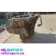 Rover 75 Ровер МКПП  КПП коробка